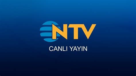 fendi üst kuruluşu|NTV Canlı Yayın .